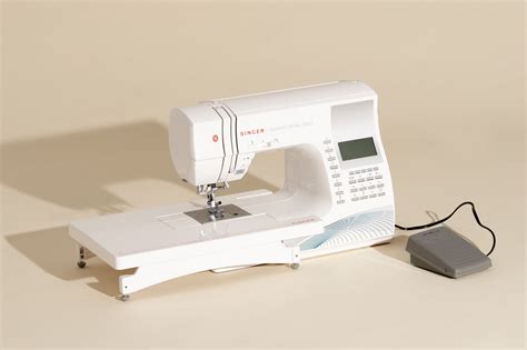 Sewing Machines Price List August 2024 .